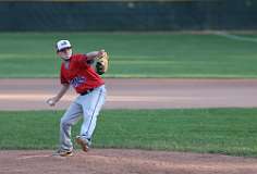 52: baseball_1199