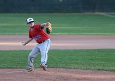 53: baseball_1200