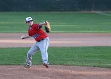 54: baseball_1201