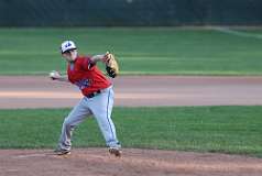 55: baseball_1202