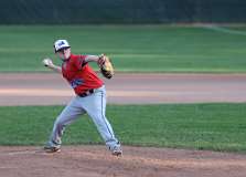 56: baseball_1203