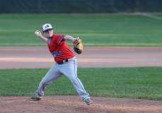 57: baseball_1204