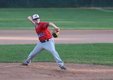 58: baseball_1205