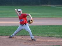59: baseball_1206
