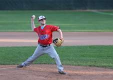 60: baseball_1207