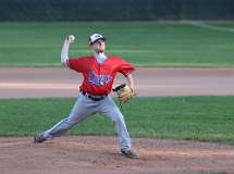61: baseball_1208