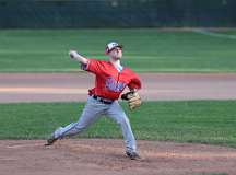 62: baseball_1209