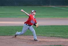 63: baseball_1210