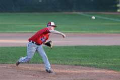 65: baseball_1212