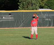67: baseball_1278