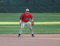68: baseball_1286
