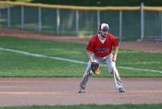 69: baseball_1307