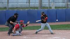 70: baseball_1373
