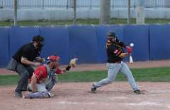 71: baseball_1374