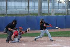 72: baseball_1375