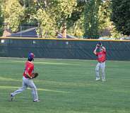 73: baseball_1386