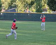 74: baseball_1387