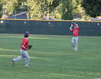 75: baseball_1388