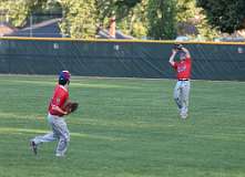 76: baseball_1389