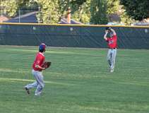77: baseball_1390