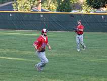 78: baseball_1402