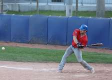 79: baseball_1464