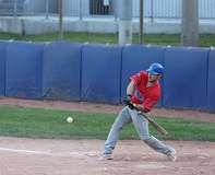 80: baseball_1465