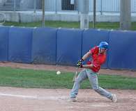 81: baseball_1466