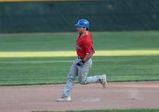 83: baseball_1489