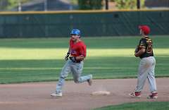 84: baseball_1515