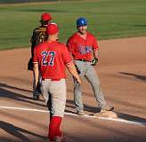 85: baseball_1658