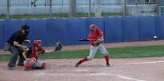 86: baseball_1889