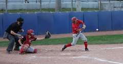 87: baseball_1890