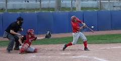 88: baseball_1891