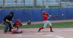 89: baseball_1892