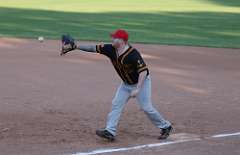 90: baseball_1910