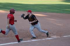 91: baseball_1918