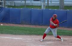 92: baseball_2029