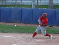 93: baseball_2030