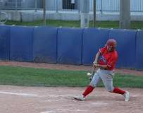 94: baseball_2031