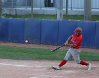 95: baseball_2032