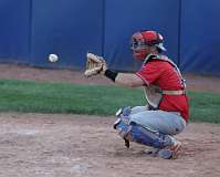 96: baseball_2048