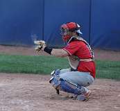 97: baseball_2049