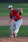 99: baseball_2075