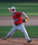 100: baseball_2082
