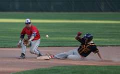 102: baseball_2109