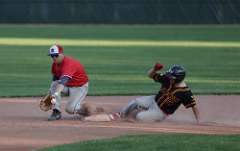 104: baseball_2111