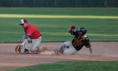 105: baseball_2112
