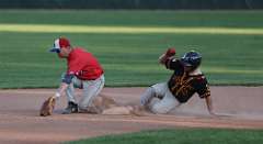 106: baseball_2113