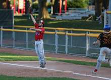 107: baseball_2157